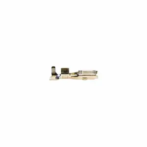 YORK 025-28952-000 Contact Pins | CV4ETJ 208R84