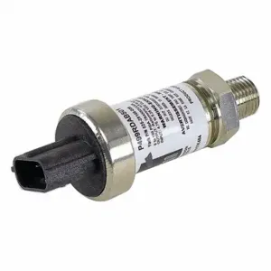 YORK 025-29148-008 Purge Transducer | CV4GDH 42FL20