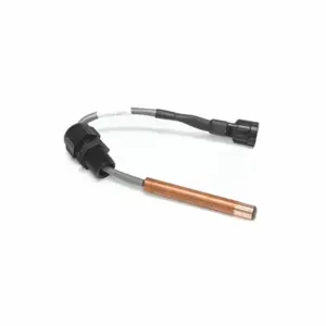 YORK 025-29964-000 Water Temperature Sensor | CV4FZV 42FL24