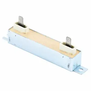 YORK 025-35157-000 Vsd Resistor | CV4FYX 209F16