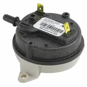 YORK 025-36115-001 Air Proving Switch | CV4EGW 208P04