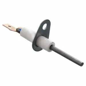 YORK 025-36314-000 Flame Sensor | CV4EZW 208U53