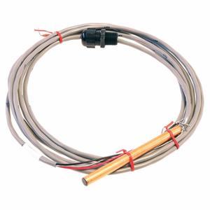 YORK 025-40273-002 Water Temperature Sensor | CV4GCL 209F17