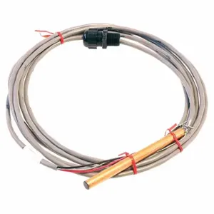 YORK 025-40273-002 Water Temperature Sensor | CV4GCL 209F17