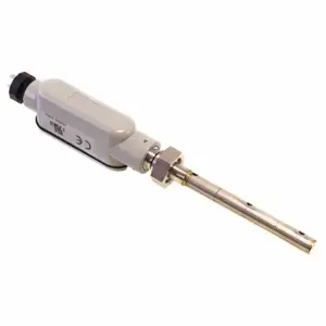 YORK 025-46044-006 Liquid Level Sensor | CV4NDG 208X17