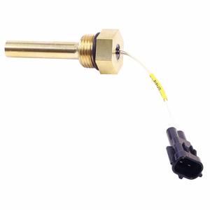 YORK 025-47670-000 Discharge Temperature Sensor | CV4GCA 208T50