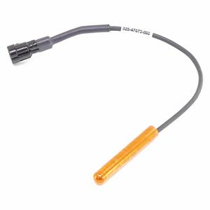 YORK 025-47673-000 Temperature Sensor, Universal | CV4GCK 58KX70