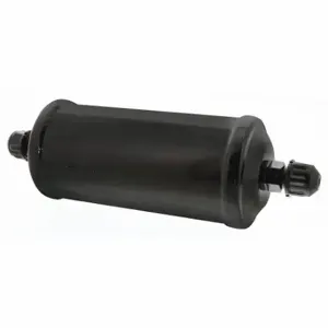 YORK 026-14777-007 Filter Drier, 1/2 Inch Flare | CV4EZE 208U44