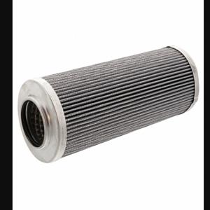 YORK 026-31654-000 Oil Filter Element | CV4FPU 208Y76