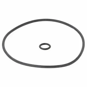 YORK 026-32000-000 Gasket, O-Ring | CV4FBP 208V17