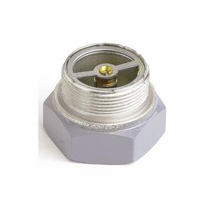 YORK 026-32800-000 Moisture Indicator | CV4FET 208X31