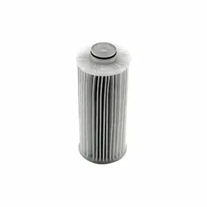 YORK 026-35601-000 Oil Filter Element, Universal | CV4FPV 50PN83