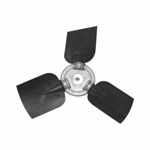 YORK 026-35607-000 Fan Blade, 30 Inch Dia, 3 Blades | CV4EXW 42FL26