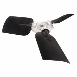 YORK 026-37579-000 Fan Blade 3, 35.11 Inch Dia | CV4EXY 208U23