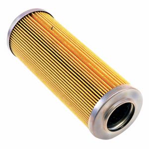 YORK 026-37915-000 Oil Filter, 10 Microns, 9 Inch X 4 Inch | CV4FPX 208Y74