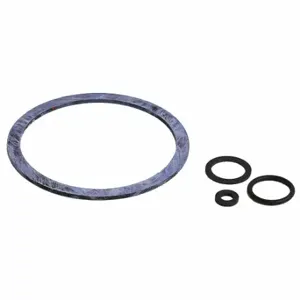 YORK 028-08312-002 Gasket, 3 O-Ring, 366-94952-009 | CV4FBK 208V20