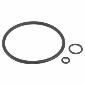 YORK 028-08312-003 Gasket and O-Ring Kit, 366-94952-009 | CV4FQC 208V09