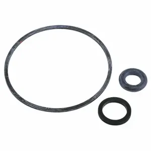 YORK 028-08312-004 Gasket and 2 O-Ring Kit, 366-94952-009 | CV4FQB 208V08