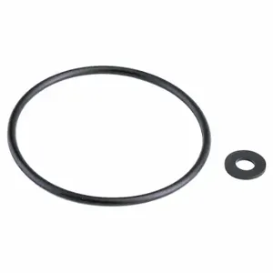 YORK 028-08312-005 Gasket, 3 Inch and O-Ring Kit, 366-94952-009 | CV4FBJ 208V05