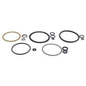 YORK 028-08312-KIT Gasket Kit, 366-94952-008 | CV4FBA 208V10