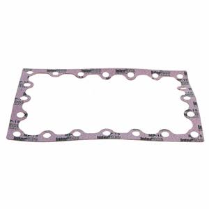 YORK 028-12573-000 Gasket | CV4FBH 208V03