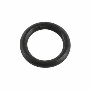 YORK 028-12961-001 Gasket, O-Ring | CV4FBR 208V12