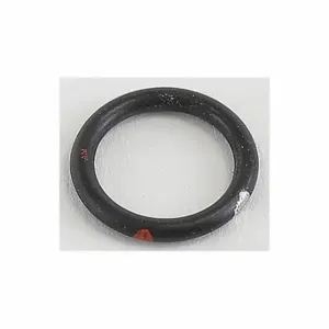 YORK 028-12961-003 Gasket, O-Ring | CV4FBQ 208V16