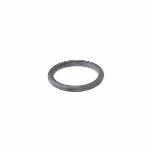 YORK 028-12961-004 O-Ring, 5/8 Inch | CV4FQE 208Z15