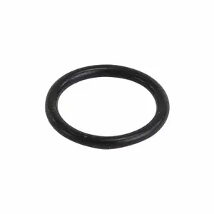 YORK 028-12961-006 Gasket, O-Ring, 1 Inch | CV4FBU 208V13