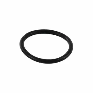 YORK 028-12961-015 Gasket, O-Ring, 7/8 Inch | CV4FBV 208V14