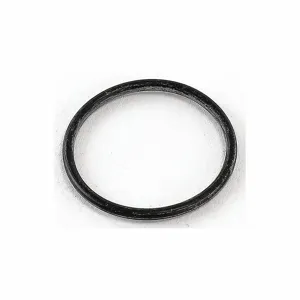 YORK 028-12961-016 Gasket, Neoprene, O-Ring | CV4FBM 208V11