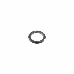 YORK 028-13540-000 O-Ring Gasket | CV4QJE 208Z16