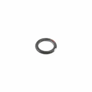 YORK 028-13540-000 O-Ring Gasket | CV4QJE 208Z16