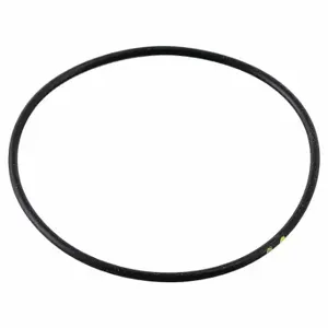 YORK 028-13849-000 Gasket, 3 Inch, 026-35601-000 | CV4FCB 208V04