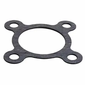 YORK 028-13863-000 Compressor, Stop Valve Gasket | CV4EQW 208R50