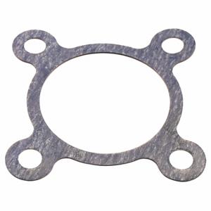 YORK 028-13864-000 Gasket, Set | CV4FCC 208V19