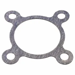 YORK 028-13864-000 Gasket, Set | CV4FCC 208V19