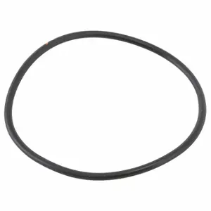 YORK 028-14404-000 Filter O-Ring, 026-37915-000 | CV4FQD 208U51