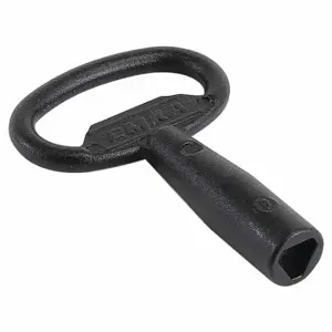 YORK 029-23454-000 Twist Latch Key | CV4FEX 209D52