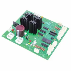 YORK 031-01781-000 Power Supply Board | CV4EMR 208Z30