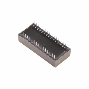 YORK 031-02565-000 Control Board | CV4ETP 208T12