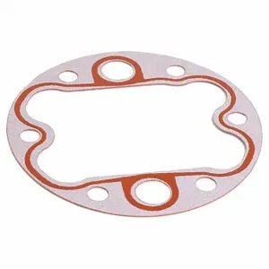 YORK 064-49544-000 Gasket, Oil Pump | CV4FBN 208V15