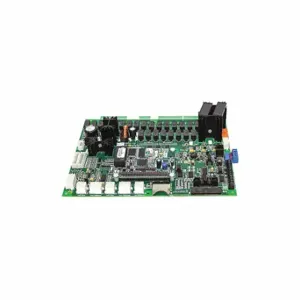 YORK 331-02550-101 I/O Board Kit | CV4EMM 42FL16