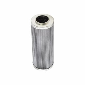 YORK 364-50438-000 Filter and O-Ring Kit | CV4EYW 42FL25