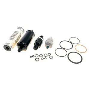 YORK 366-94952-011 Yt Style J With Long Filter Pm Kit | CV4EYX 209F36