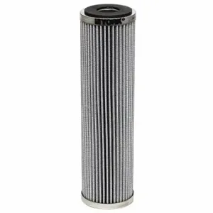 YORK 392-10719-000 Filter Element and Spring, 10 Inch | CV4EYV 42FL18