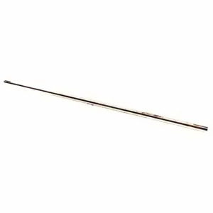 YORK S1-001-06877-000 Shaft 1.187 Inch X 54 Inch | CV4FZY 209C40