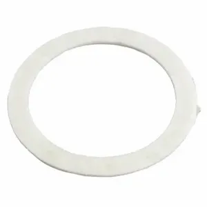 YORK S1-010-06742-000 Burner Gasket | CV4FCA 208R04