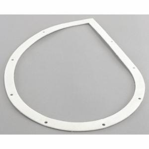 YORK S1-010-06900-005 Combustion Gasket, Air Box | CV4FBF 208V07