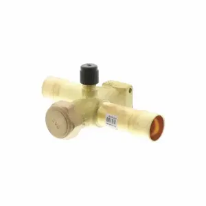 YORK S1-022-11572-000 Suction Valve | CV4GEU 209C83